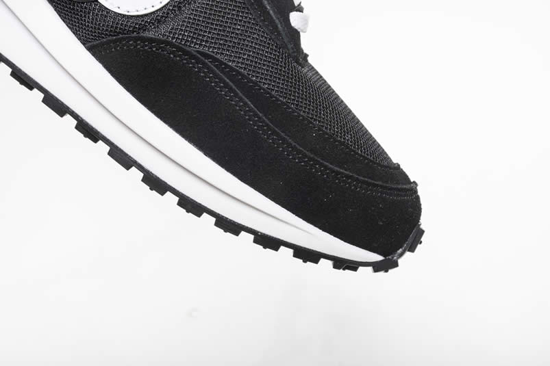 Nike Ldv Waffle Sacai Black White Where To Buy Ar8001 001 (10) - newkick.app